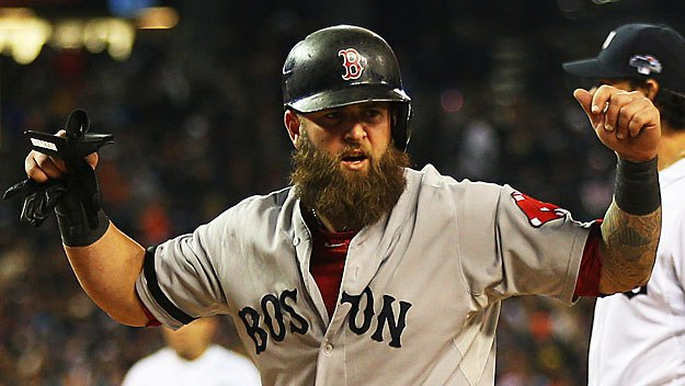 Top WAR Lineup (N Last Names)Must have > 50% G @ PositionC: Les Nunamaker (11.7)1B: Mike Napoli (26.3)2B: Charlie Neal (10.2)SS: Candy Nelson (16.0)3B: Graig Nettles (68.0)OF: Bill North (26.8)OF: Jim Northrup (22.1)OF: Trot Nixon (21.2)DH: Troy Neel (3.7)