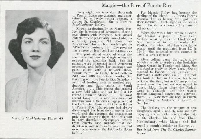 Emperifolla Emperifolla Twitter