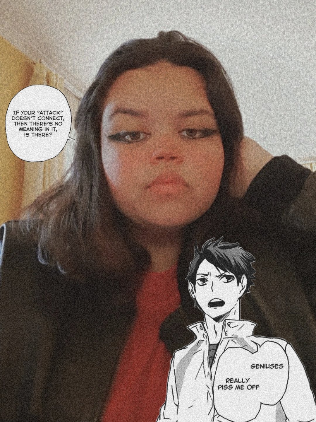 angel!! ia bcs of school on Twitter "hoes on me, left and right🙄💍 🏻 [