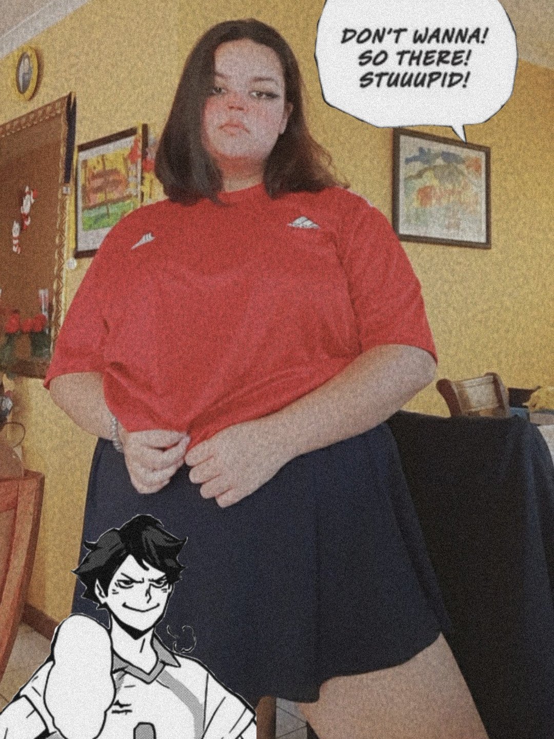 angel!! ia bcs of school on Twitter "hoes on me, left and right🙄💍 🏻 [