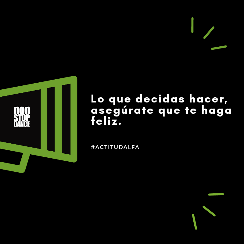 radioalfaec's tweet photo. Jueves con toda la Actitud Alfa 🙌🎧
.
.
.
.
.
.
.
#alfa #tbt #dance #superjueves #goodmorning #nuevoamanecer #actitudalfa #ceroestres #musicaelectronica #musicanueva #aquivamos #conanimo https://t.co/YdPwm0Jra0