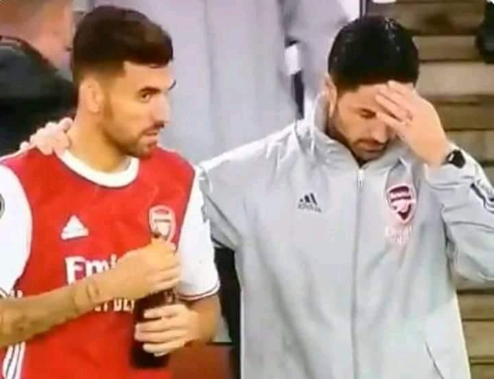 Images you need for FT A Thread