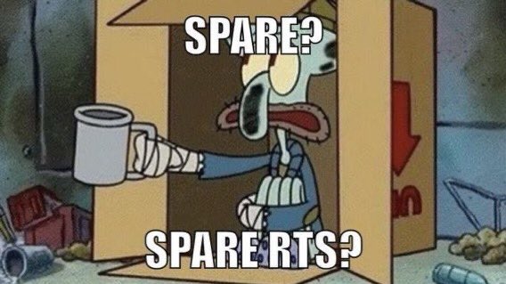 Images you need for FT A Thread