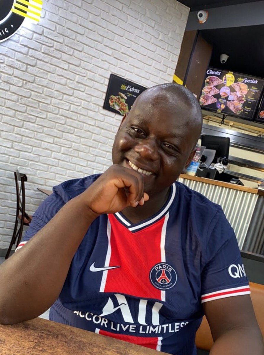 Images you need for FT A Thread