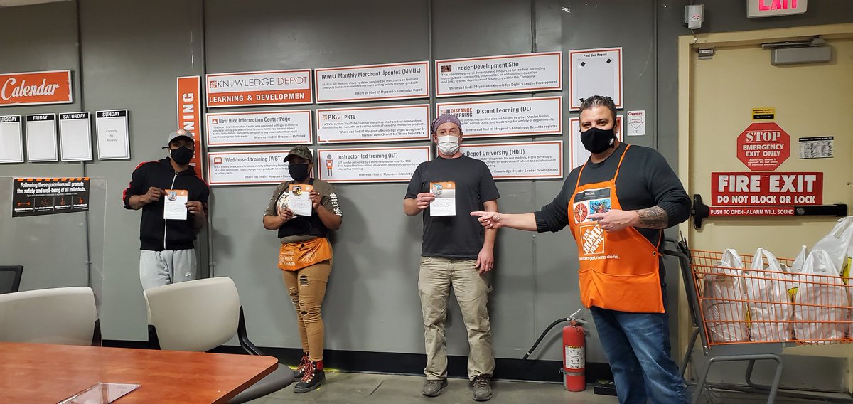 Kathie Saunderson (@kesaun333) on Twitter photo DM Tino spending time with our very own Lodi Lords of the Night thank you for your selfless leadership and thank you to our amazing associates #FRTA2020 #ACESNYM <a href="/Tino_Longobardi/">Tino Longobardi</a> @LourdesPerry DM Tino spending time with our very own Lodi Lords of the Night thank you for your selfless leadership and thank you to our amazing associates #FRTA2020 #ACESNYM <a href="/Tino_Longobardi/">Tino Longobardi</a> @LourdesPerry