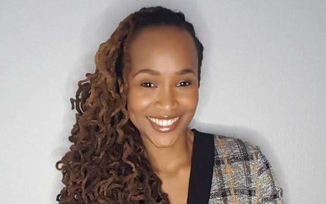 IamMzilikazi's tweet image. HAIR ME OUT: Wear your beautiful CROWN with PRIDE and let your Queendom reign #AmazingLocks 20