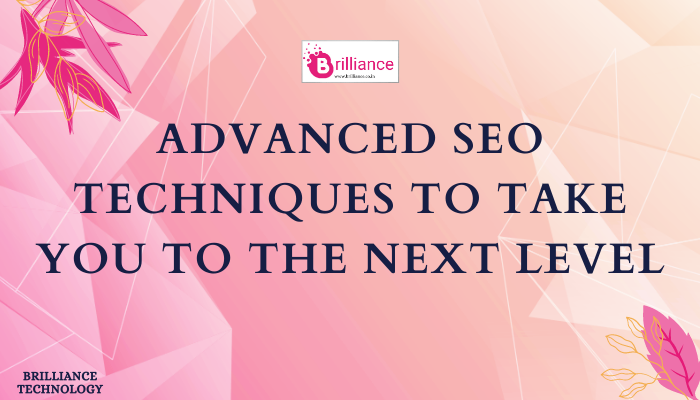 Tell us what you think about this!!!

#brilliancetechnology #brilliancetechno #marketing #technology #DigitalMarketingServices  #DigitalIndia #digitalmarketingagency #digitalmarketingtips