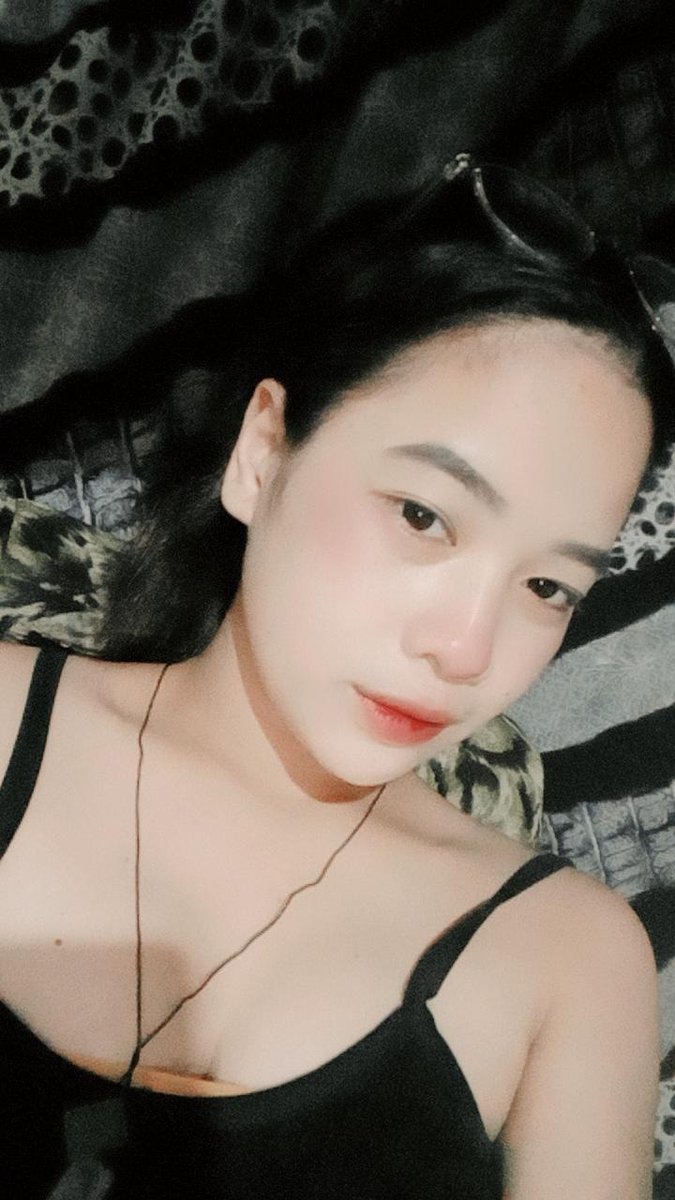 Christi94939730's tweet image. 