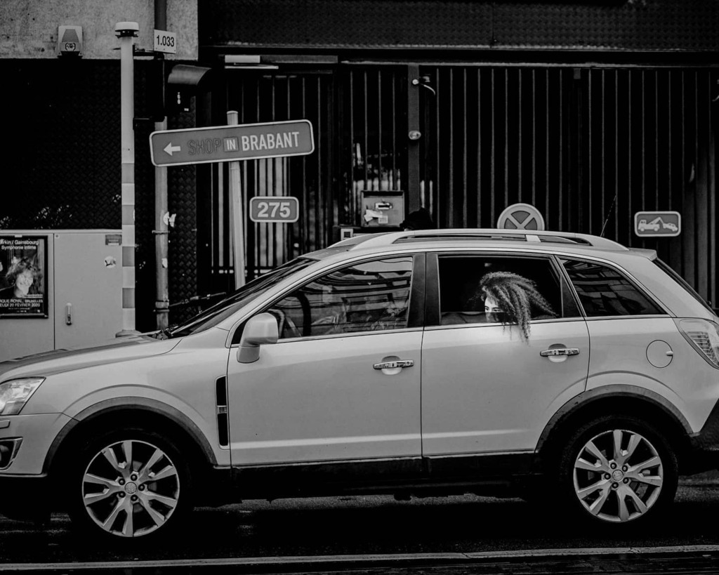 4iosif's tweet photo. repost in b&amp;w

#streetphotography #life_is_street #lifeportraits #bnw #brussels #blackandwhite #thinking #dreamer #photography #photooftheday #brussels #noiretblanc #repost #hairinthewind #embraceyourshadows #lensculture #protectyourhighlights #documenta… https://t.co/fzu12xtul8 https://t.co/yQtjAjypwQ