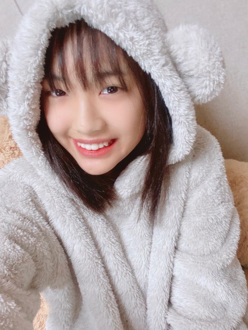 Twitterのコスプレ画像3