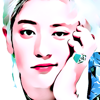 combaedis's tweet photo. #dis4bot chan-yeol exox https://t.co/jvRpoPpwfO
