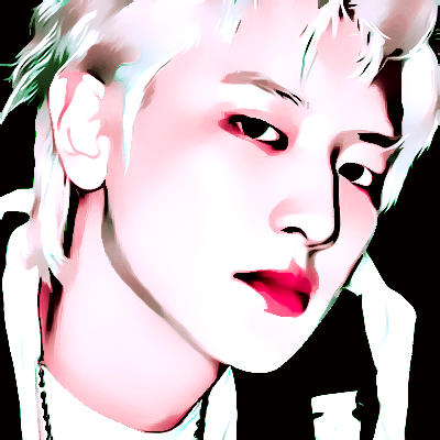 combaedis's tweet photo. #dis4bot chan-yeol exox https://t.co/jvRpoPpwfO