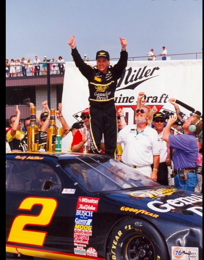 gigisc1969's tweet photo. @NASCAR @RustyWallace https://t.co/qyBL21BYkN