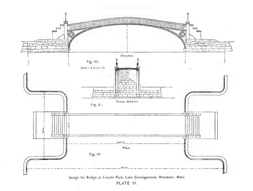 ProyectoGuasta1's tweet photo. ¿Sabías que #Guastavino también escribió interesantes artículos sobre #arquitectura y #construcción?
#BóvedasTabicadas #TileVaults https://t.co/cetgocEG2o