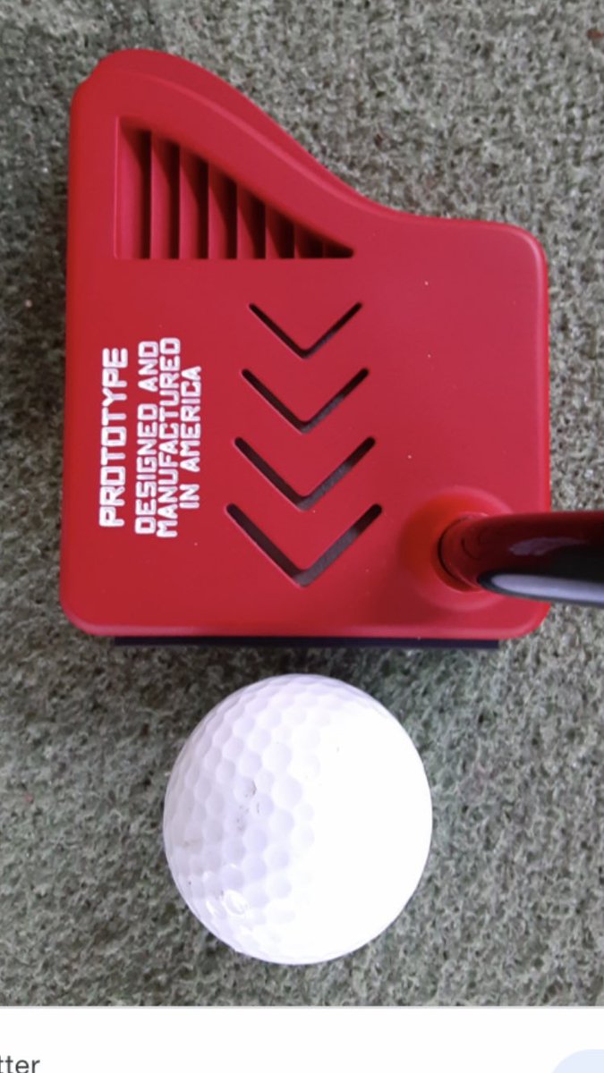 M6Mike's tweet image. ⁦@OldEnglish_GSpy⁩