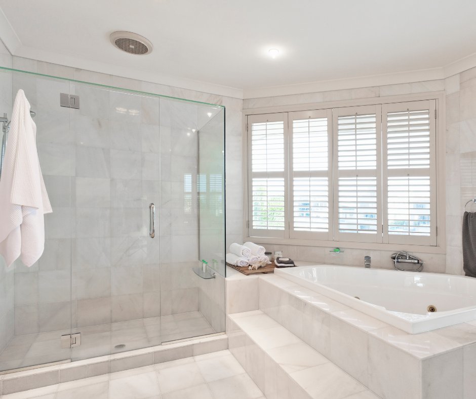 biancollc's tweet photo. One of the unique parts of our #remodeling process is our selections process. We will work with you to make all of the necessary selections for your project before anyone lifts a hammer! Visit https://t.co/u2gCC1uyAI today! https://t.co/UKg9itRsES