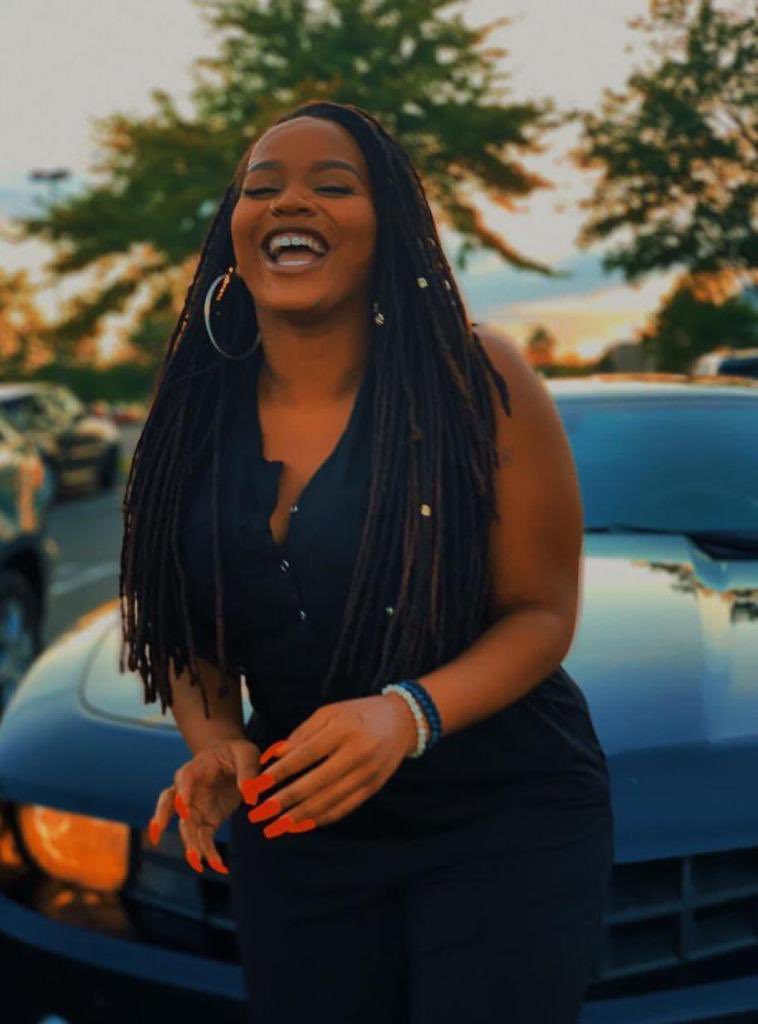 IamMzilikazi's tweet image. HAIR ME OUT: Wear your beautiful CROWN with PRIDE and let your Queendom reign #AmazingLocks 22