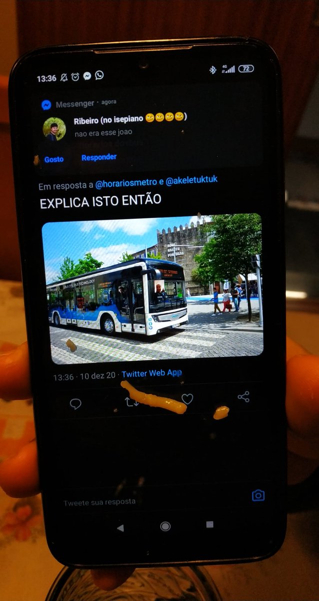 akeletuktuk's tweet photo. @aquelehorario @horariosmetro minha reação https://t.co/DNHSSV8uiz