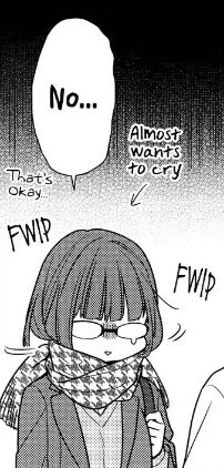 Gained a follower recently who also loves Sakura so this ones for you