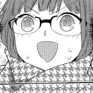 Gained a follower recently who also loves Sakura so this ones for you