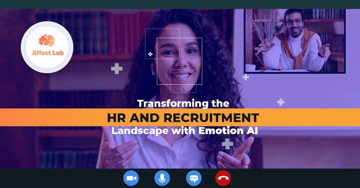 entropik_io's tweet photo. Remote working, virtual workspaces &digital hiring is the #NewNormal for 2020.
As we march into 2021, emerging #techtrends such as #EmotionAI will help you humanize the #remotework culture & #Virtualhiring.
Read our latest blog to learn more: https://t.co/VLrOAfByff
#AffectLab https://t.co/YZp6TU3O1W