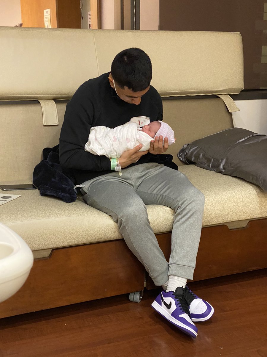 Jose Memo Rodriguez tweet media