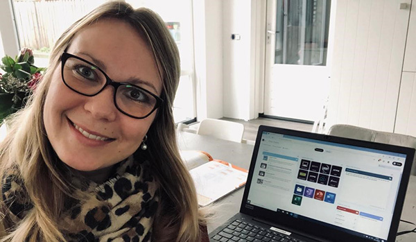 Iedereen kijkt vol verwachting uit naar een fris 2021. Maar behalve nieuwe kansen, brengt 2021 ook nieuwe belastingmaatregelen met zich mee. Anke Bakker van DION Salarisbureau neemt je in vogelvlucht mee langs de 7 belangrijkste punten. #belasting #2021
dion.nl/vooruitblik-20…