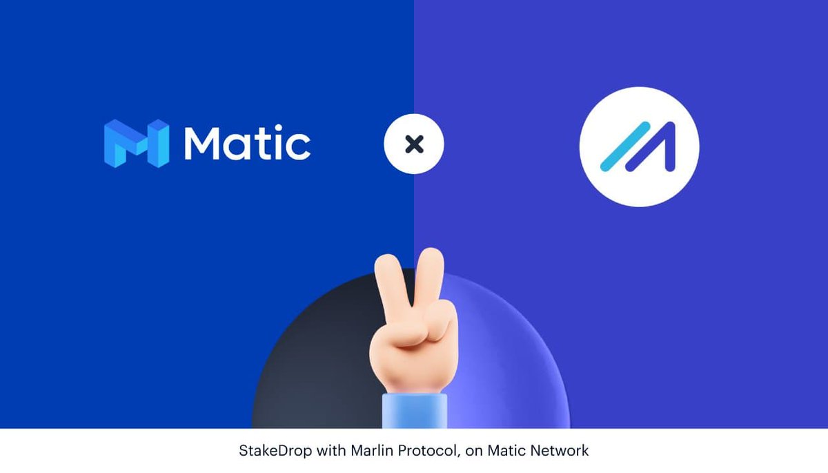 Siddhartha Dutta (@NihilistSid) / Posts / X