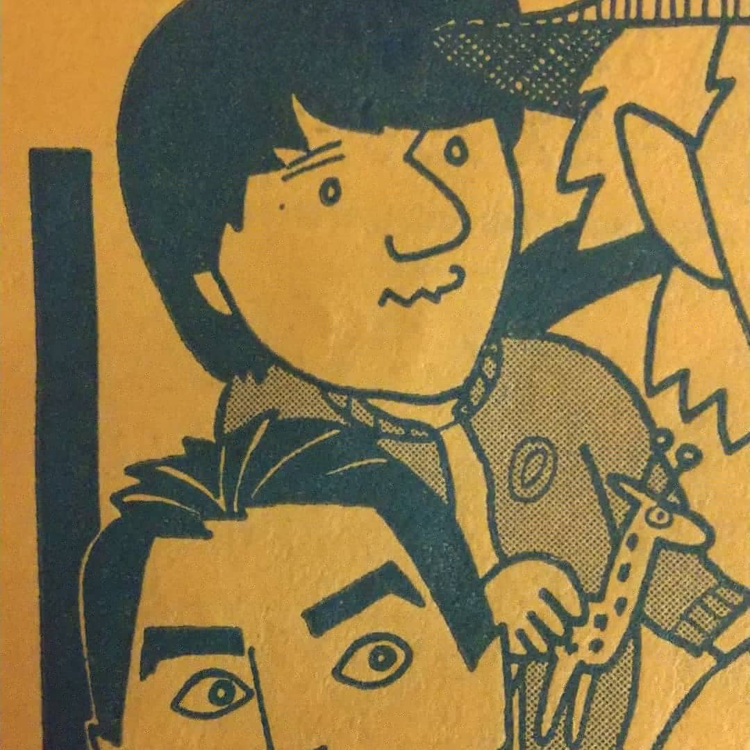 人気ダウンロード かっこいい ジャッキー チェン イラスト 壁紙画像トップ無料 人気ダウンロード かっこいい ジャッキー チェン イラスト 壁紙画像トップ無料