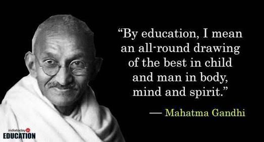 GullabBhatti's tweet photo. #TaalibeilmMohim
#facilitateStudents
#طالب_علم_مہم https://t.co/VCDawD379a