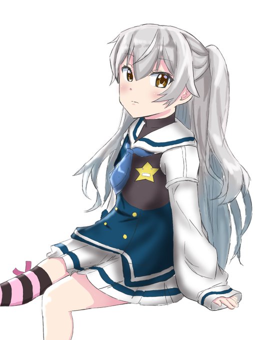 獅子ヶ谷桐花のtwitterイラスト検索結果 獅子ヶ谷桐花のtwitterイラスト検索結果