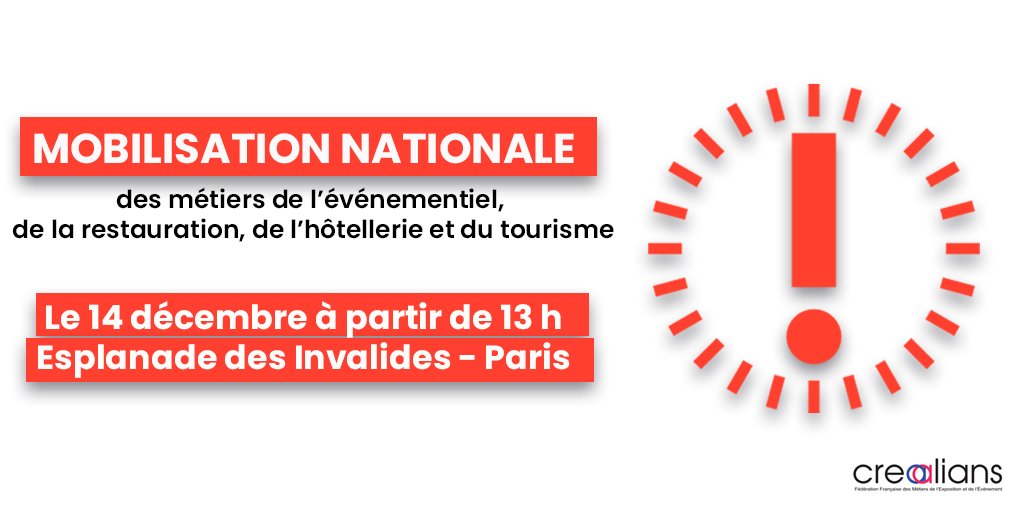 CREALIANS tweet media