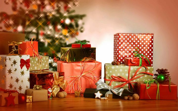alaskadigi's tweet photo. Estratégias de marketing digital para impulsionar vendas no Natal https://t.co/6KnxkoRIrs https://t.co/NR3NBC01TK