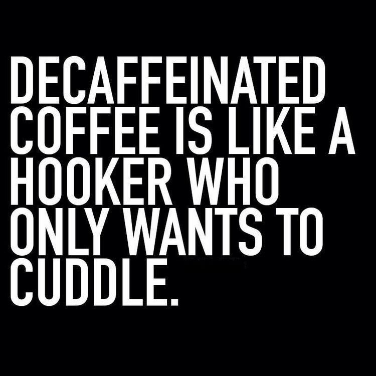 MisterChief46's tweet photo. @PierreRobert933 https://t.co/Rb5abIAPra