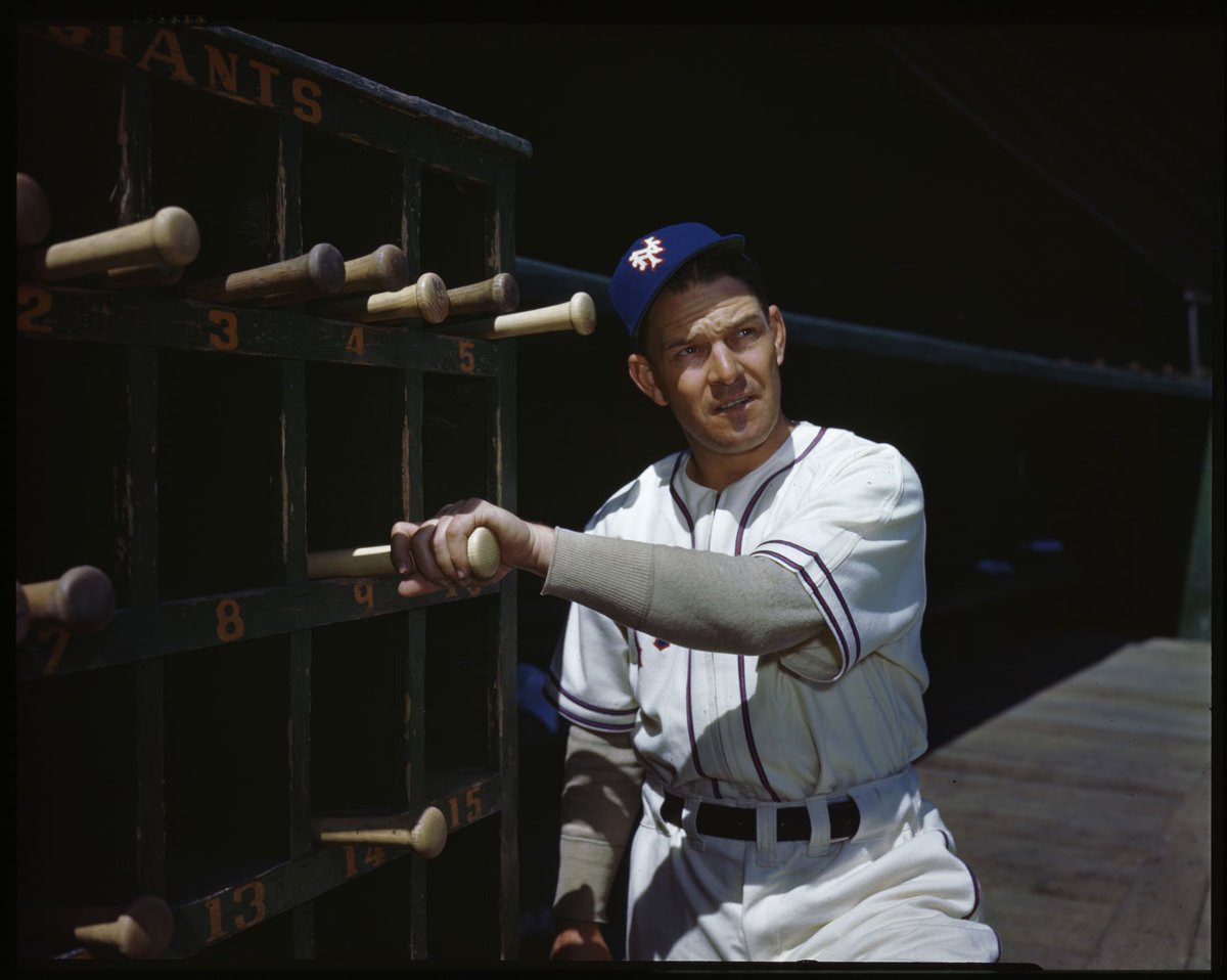 Top WAR Lineup (O Last Names)Must have > 50% G @ PositionC: Steve O'Neill (26.1)1B: John Olerud (58.1)2B: Danny O'Connell (17.1)SS: Spike Owen (12.5)3B: Ken Oberkfell (22.4)OF: Mel Ott (110.7)OF: Jim O'Rourke (52.2)OF: Al Oliver (43.7)DH: David Ortiz (55.3)