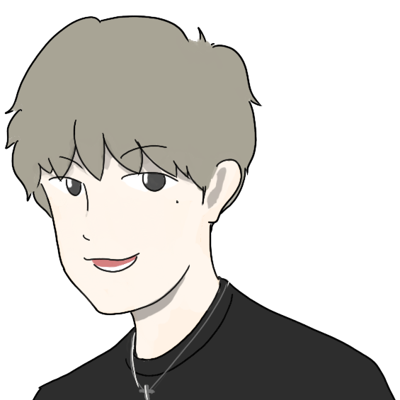 虎鈴のtwitterイラスト検索結果 虎鈴のtwitterイラスト検索結果