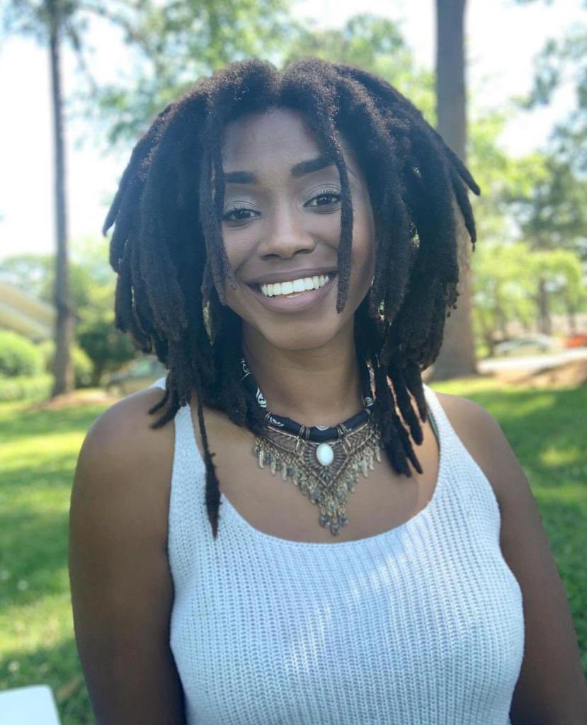 IamMzilikazi's tweet image. HAIR ME OUT: Wear your beautiful CROWN with PRIDE and let your Queendom reign #AmazingLocks 26