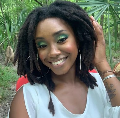 IamMzilikazi's tweet image. HAIR ME OUT: Wear your beautiful CROWN with PRIDE and let your Queendom reign #AmazingLocks 26