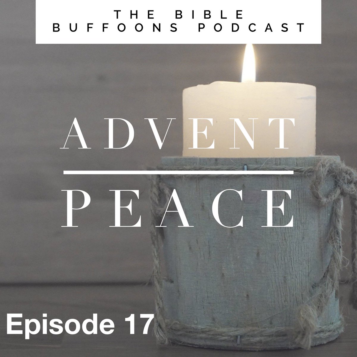 biblebuffoons's tweet photo. Peace I leave with you; my peace I give you.  I do not give to you as the world gives. Do not let your hearts be troubled and do not be afraid. - John  14:17 https://t.co/ktnrYXhYDr