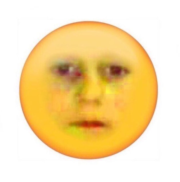 ⚡️HyperPotato⚡️ tweet media