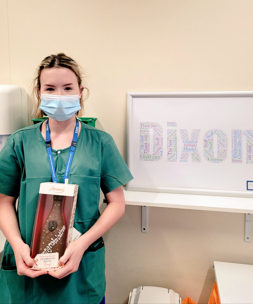 CB (@madeinorkney) on Twitter photo The winner of the competition to name the new Gastroenterology out patient unit located on the newly refurbished Dixon Ward is Cadet Eleanor Lesley with, the Saxon Suite. Sue Nelson's Collywobble suite was chosen as the best name we couldn't use. <a href="/ULHTMedicine/">ULHT Team Medicine</a> <a href="/ULHT_News/">NHS United Lincs</a> The winner of the competition to name the new Gastroenterology out patient unit located on the newly refurbished Dixon Ward is Cadet Eleanor Lesley with, the Saxon Suite. Sue Nelson's Collywobble suite was chosen as the best name we couldn't use. <a href="/ULHTMedicine/">ULHT Team Medicine</a> <a href="/ULHT_News/">NHS United Lincs</a>