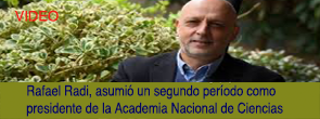 OndaDigi's tweet photo. La Onda digital https://t.co/RjGvNJIDS8 https://t.co/r0G1qhqQ3Z