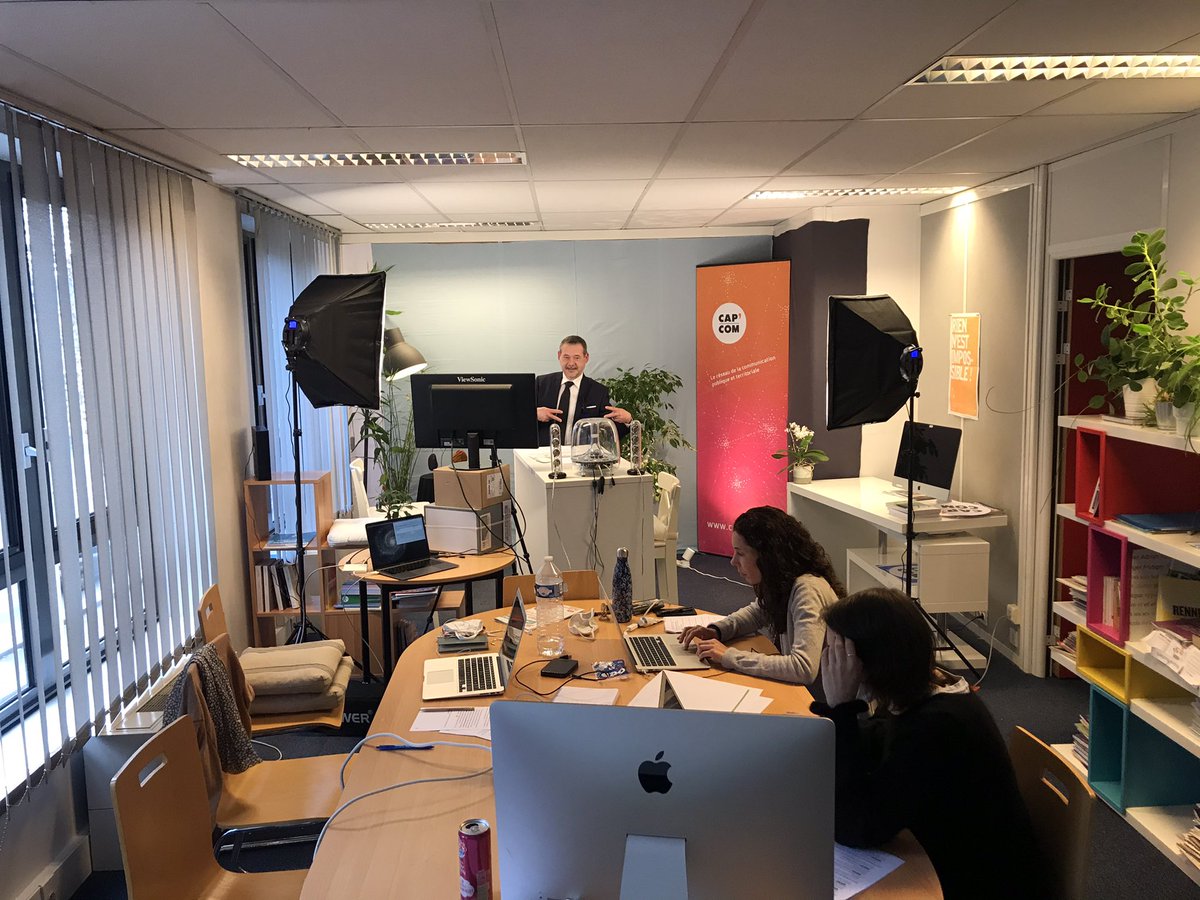 AndréaneLecarpentier tweet media
