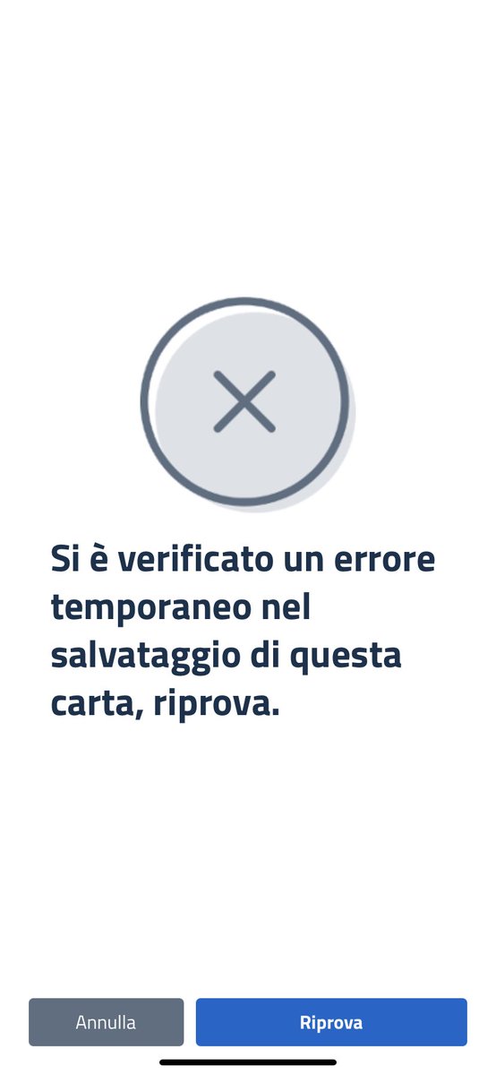 gabrielezagni's tweet photo. Giorno 4. Non è possibile, dai. 

#cashback #crashback https://t.co/lhyawcZip7