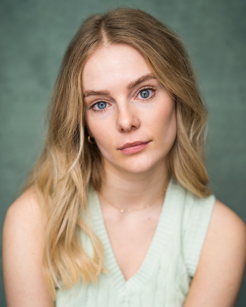 Berko Speakeasy tweet media