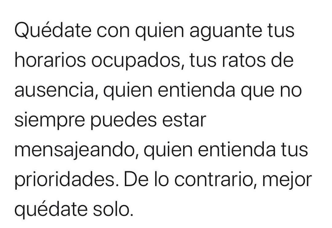 Cuando coincidimos en esta vida seguro me quedaré en ti 
#LetreandoElAlma