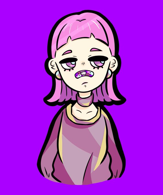 いらすとやのtwitterイラスト検索結果