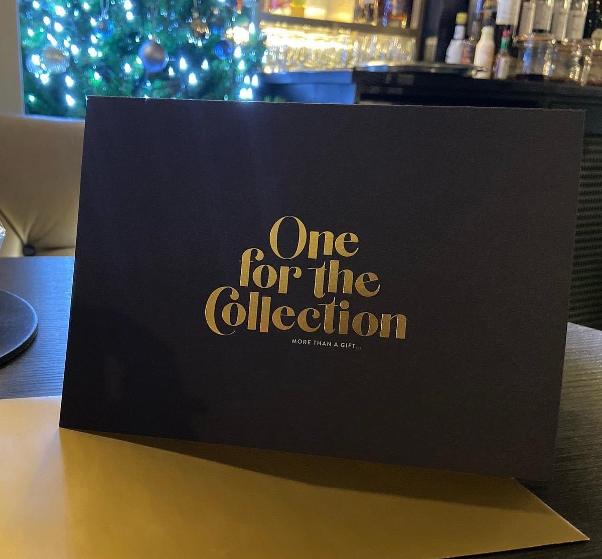 Did you know Oddfellows gift vouchers are sent in these beautifully packaged cards... gifts straight from your sofa to their door!
ow.ly/XsA050CHREH