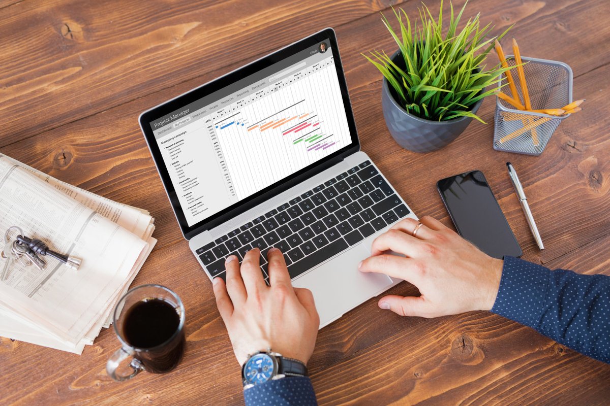 Planbizz's tweet photo. Overal waar mensen werken, zal gepland moeten worden. Planning software heeft dan ook meerwaarde voor eigenlijke élke organisatie ✅ Benieuwd waarom? Lees het hier ➡️ https://t.co/Gb7Iyr5waj

#blog #planningsoftware #meerwaarde #voordelen #planbizz https://t.co/ztSKUGlRuM