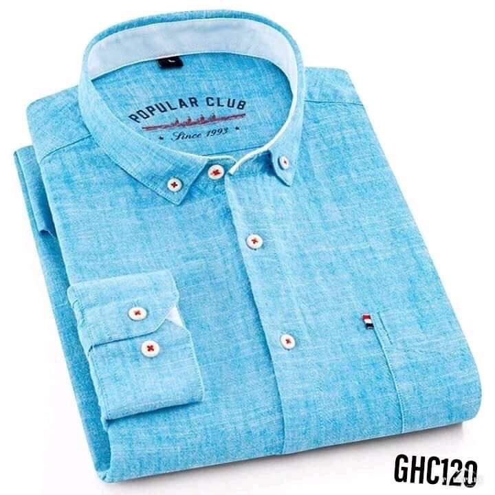ExtractsStand's tweet photo. Guys check out these 100% linen shirts
Price GHC120 
Whatsapp/Call 0545667628

Chairman Wontumi Shatta Wale Bridget Bema #sammygyamfi #IvotedJohnMahama akufo-addo are human South Sarkodie https://t.co/p4wrsMjjwf